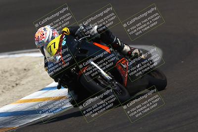 media/Jul-13-2025-Pacific Track Time (Sun) [[819660bca7]]/B Group/220pm (Turn 6)/